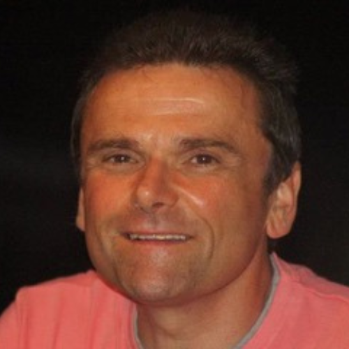 Hervé TASSAN