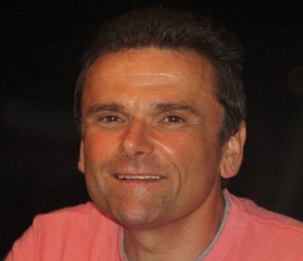 Hervé TASSAN